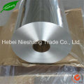 Aluminum Foil Food Aluminum Container Foil Household Foil